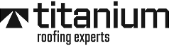 header-site-logo