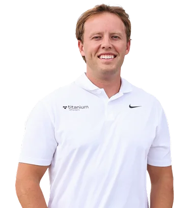 CHAD-ALLEN